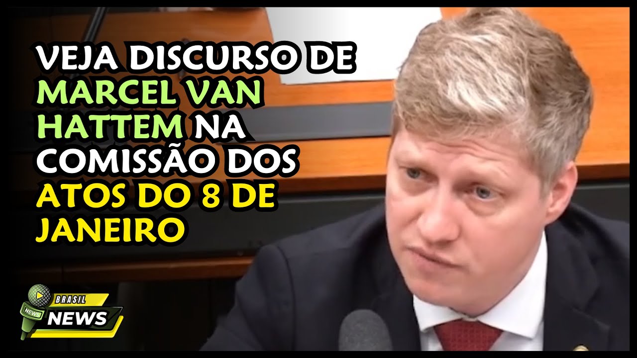 marcel-van-hattem-discursa-em-comiss-o-dos-atos-do-8-de-janeiro