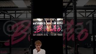 ОФП тренировка Петра Яна #спорт #петрян #ufc