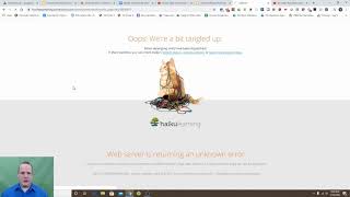The ABCs of Powerschool Learning