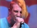 Game Over - Kids In Australia (Live On Recovery 1998)