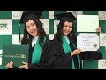 １７歳で高校卒業しました！！| I GRADUATED HIGH SCHOOL AT 17 :)