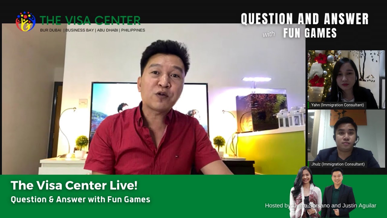 Qualifications, Benefits and Average Monthly Salary of a  Designer