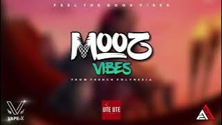 LILO & STITCH - (Raiguetss X POKESSI X RAI TAHITI) 2025