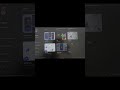 Should I share the full portfolio?”
