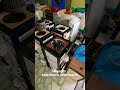 मावा kharra machine 09595238590,07020565518