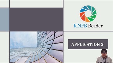 ICT500 ASSIGNMENT 2 CREATIVE IT SOLUTIONS