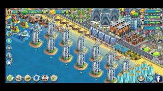 City Island 2 Building Story 2022 08 01 screenshot 4