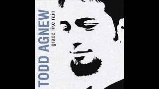 Only One Thing (Audio) - Todd Agnew