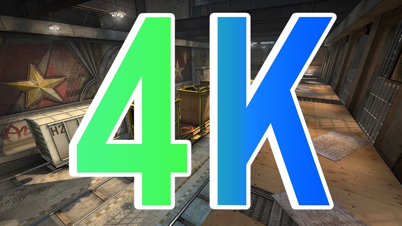 Average 4k Photo Size Mb