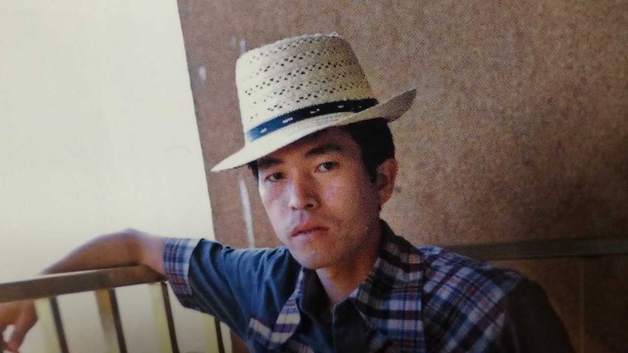 散歩の変人-霧積温泉 金湯館-