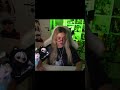 Полное видео уже на канале #ксюшакоба #твич #твичстрим #twitch #нарезкитвитча #стрим #нарезки