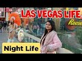 is this legal in America 🇺🇸 ? | America night life | indian in usa | Day 1, Part 2