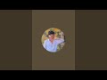 Sachin Vines is live! hello dosto