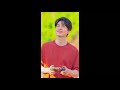 Lee Dong Wook [edit video] tiktok