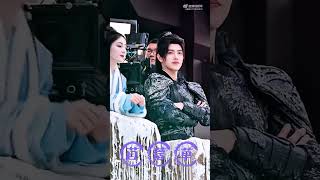 Download Lagu chins rumantic drama #dilraba #chenfeiyu #lovebeyondthegrave MP3