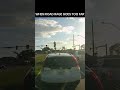 This Cammer Has Anger Issues