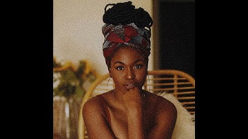 {FREE} LEON THOMAS x AMY WINEHOUSE TYPE BEAT ~ "NO WAY BACK"