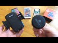 Phone Air Vent Mount | Buying Tips | Magnetic Mount | Full Body Car Mount