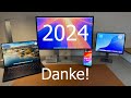 Apples Lage 2024/2025 - Danke!!!!