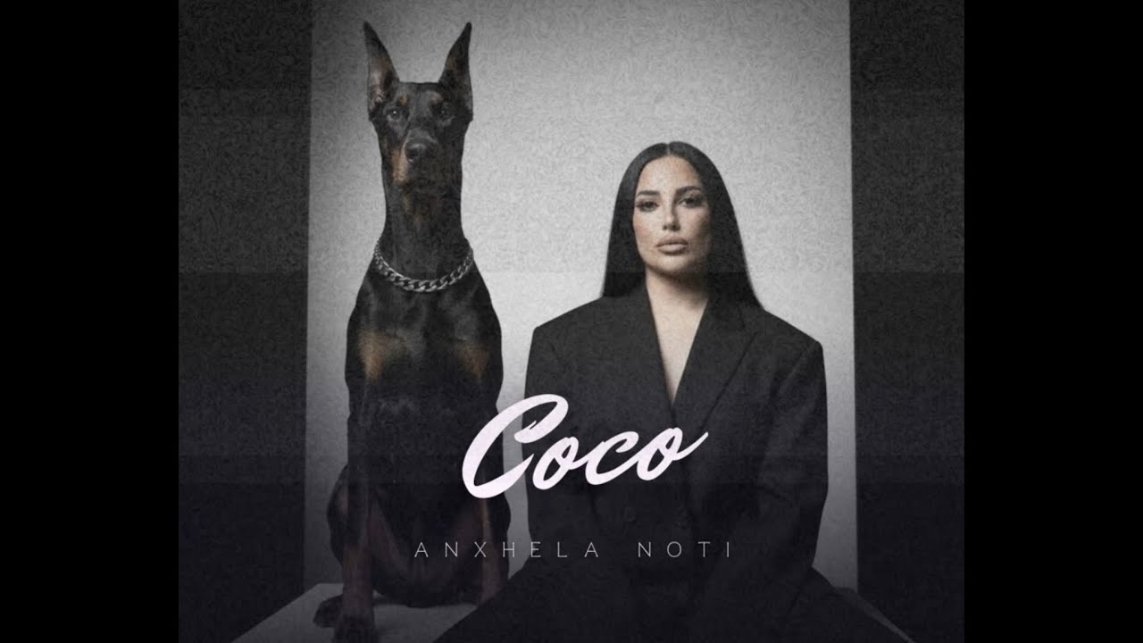 洋楽 coco 24kGoldn - Coco ft. DaBaby (Official Music Video) - YouTube