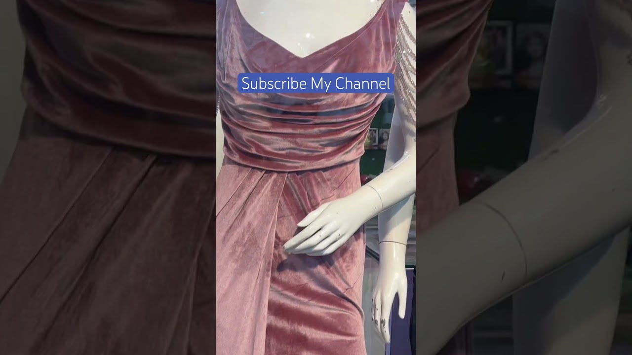 Jaipur GT Market 🛍️🔥