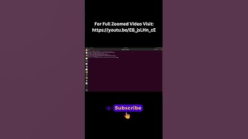 How To Set Password For Pdf Files In Linux #shorts #short #youtube #trending #video #shortvideo #ff