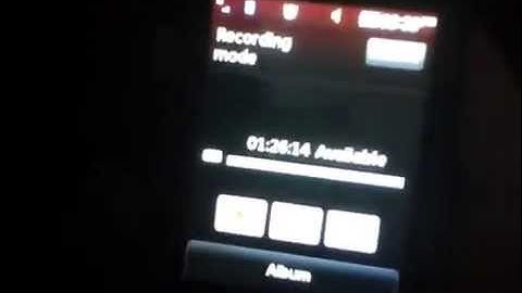 LG 800g - Tracfone and Net10