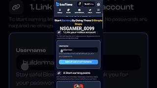 NSGAMER_0099 #shorts #roblox #bloxfruits