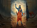 100% जीवन बदल देगी ये कहानी ! ✅ |Inspirational Kahani | Moral Speech | Real Story in Hindi #shorts