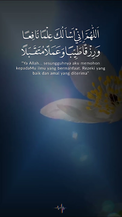 Do'a Rosullullah di pagi hari #shorts #story #storywa #youtubeshorts #islam