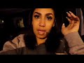 Queen Naija Edit / ft. Clarence & Chris