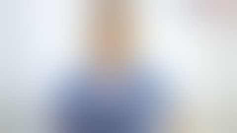 08.5 Todd V - How To Get An "Instant Date" (Infield Exercises)