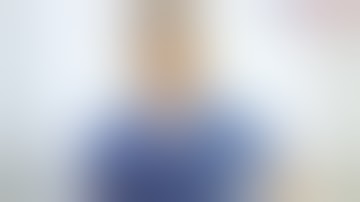 08.5 Todd V - How To Get An "Instant Date" (Infield Exercises)