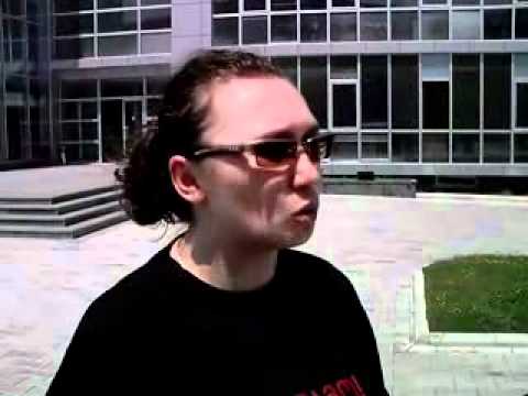 ,,საიას'' აქცია გორში   საერთასორისო დღე წამების წინააღმდეგ