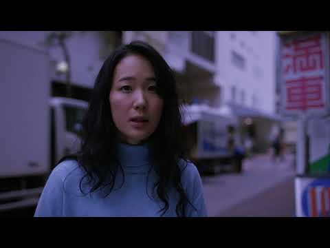 a-bride-for-rip-van-winkle---"new-job"