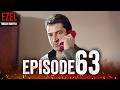 Ezel Episode 63 Full HD With English Subtitles Turkish Drama 