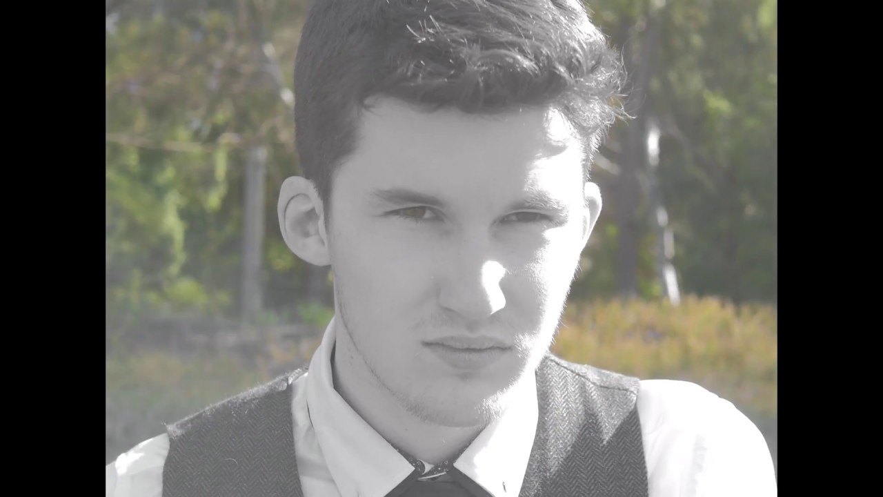 Dear Alora HSC English Extension 2 Major Work 2018 46 50 YouTube dear-alora-hsc-english-extension-2-major-work-2018-46-50-youtube