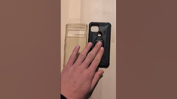 Google Pixel 7 pro vs Pixel 5 cover design test #shorts #youtube #tech