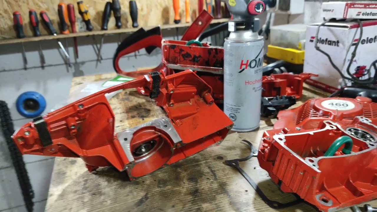 Cine a mai întâlnit acest defect cu volanta? Să nu ai scânteie din cauza volantei!