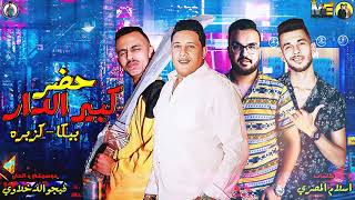 Hamo Bika on Twitter   https   t co 2lJK4mBE0w    Twitter