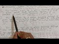 "Formulas for Equation of Plane" #class12 #3d #vector #cartesian #equation