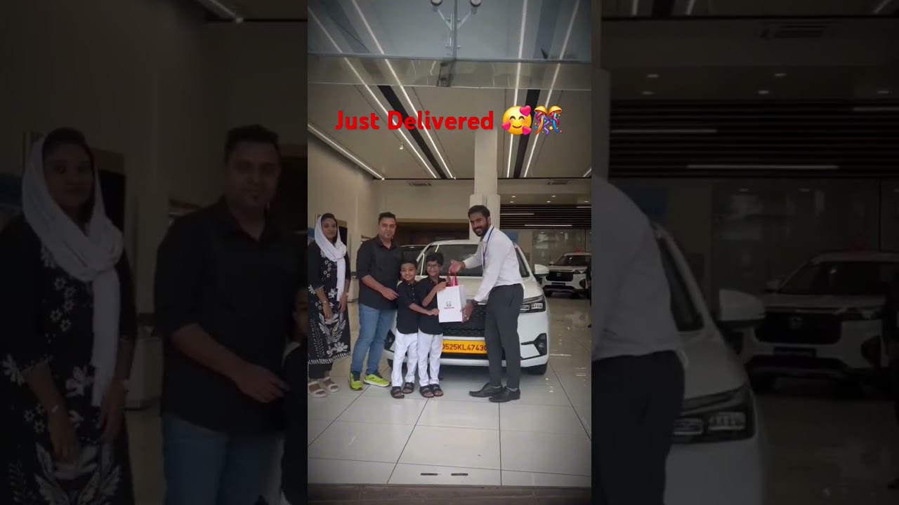 Honda Amaze 3rd Gen🎊🎁 