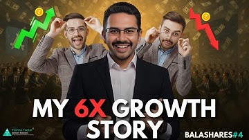 How One Strategic Decision 6X’d My Profits in Just 3 Years | Techno Tackle Software Solutions