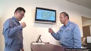 The Isuzu Mimamori Online Service Isuzu Finance Online Payment