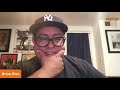 Artist Relations Corner with Brian Diaz (Mildly Famous Guitar Tech)