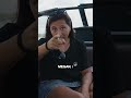 The Women Are Back!