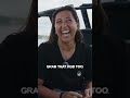 The Women Are Back!