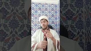 Çay Koy Keçeli Baştan Başlıyoruz.