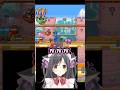 あばあばあば言ってたら死んだ　#ロックマン #ロックマン8