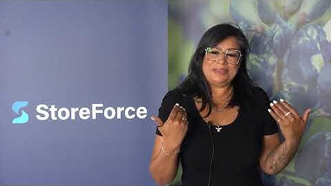 Savage X Fenty’s Retail Transformation with StoreForce